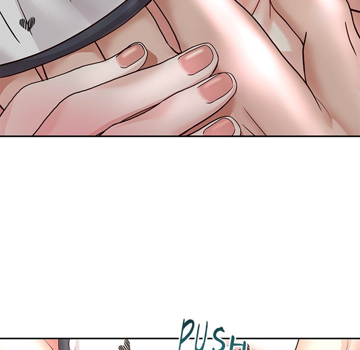 Born with a Surprise (Toomics) Chap Chapter 19 - Episode 19-Born with a Surprise (Toomics) - Next Chap 21