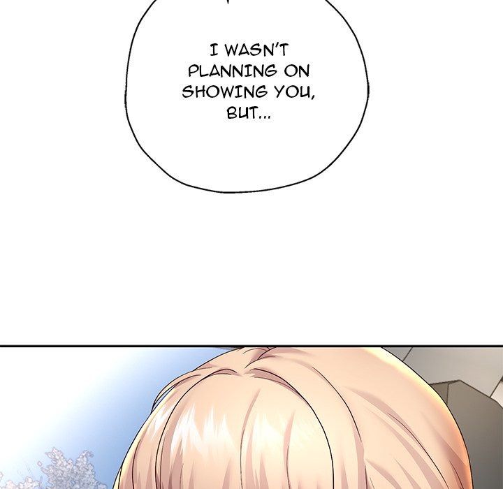 Born with a Surprise (Toomics) Chap Chapter 19 - Episode 19-Born with a Surprise (Toomics) - Next Chap 21