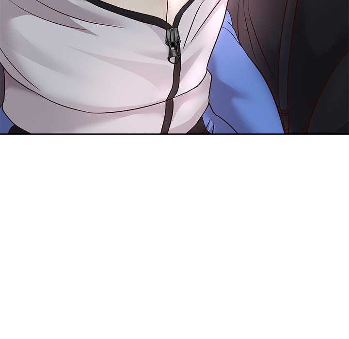 Born with a Surprise (Toomics) Chap Chapter 19 - Episode 19-Born with a Surprise (Toomics) - Next Chap 21