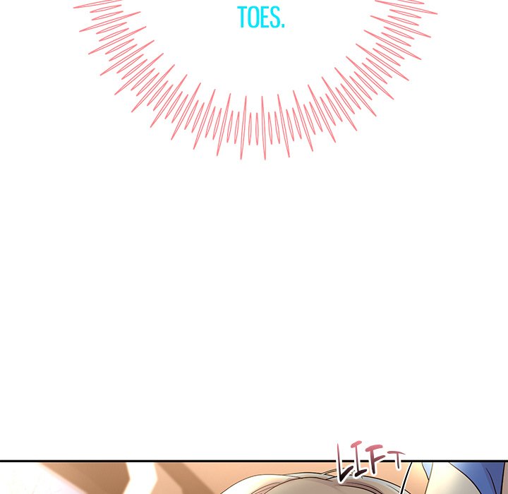 Born with a Surprise (Toomics) Chap Chapter 19 - Episode 19-Born with a Surprise (Toomics) - Next Chap 21