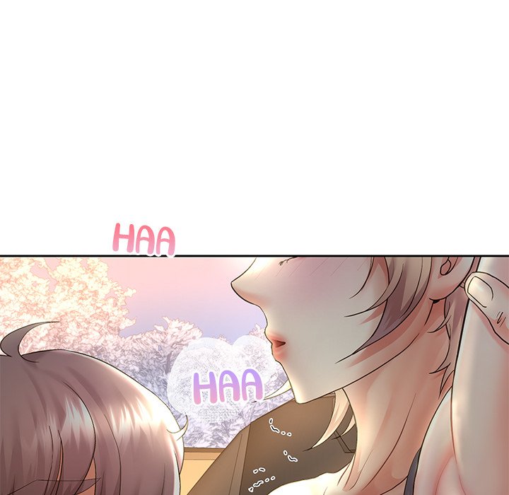 Born with a Surprise (Toomics) Chap Chapter 19 - Episode 19-Born with a Surprise (Toomics) - Next Chap 21