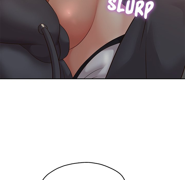 Born with a Surprise (Toomics) Chap Chapter 19 - Episode 19-Born with a Surprise (Toomics) - Next Chap 21