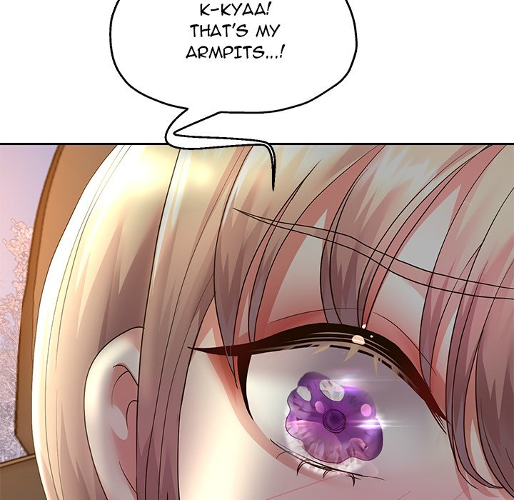 Born with a Surprise (Toomics) Chap Chapter 19 - Episode 19-Born with a Surprise (Toomics) - Next Chap 21