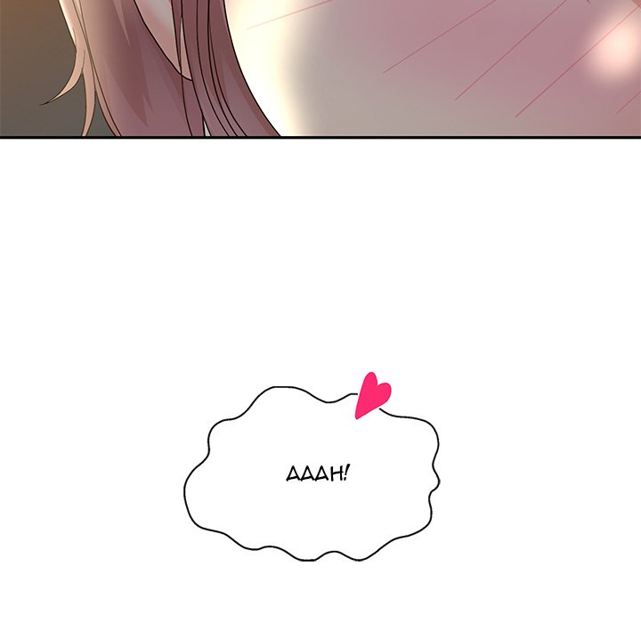 Born with a Surprise (Toomics) Chap Chapter 19 - Episode 19-Born with a Surprise (Toomics) - Next Chap 21