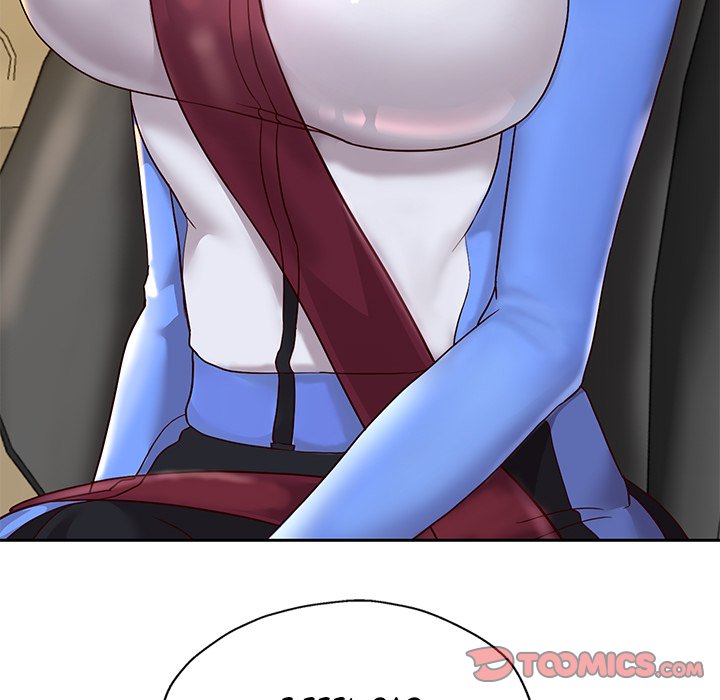 Born with a Surprise (Toomics) Chap Chapter 19 - Episode 19-Born with a Surprise (Toomics) - Next Chap 21