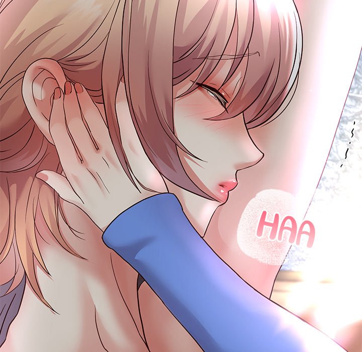 Born with a Surprise (Toomics) Chap Chapter 19 - Episode 19-Born with a Surprise (Toomics) - Next Chap 21