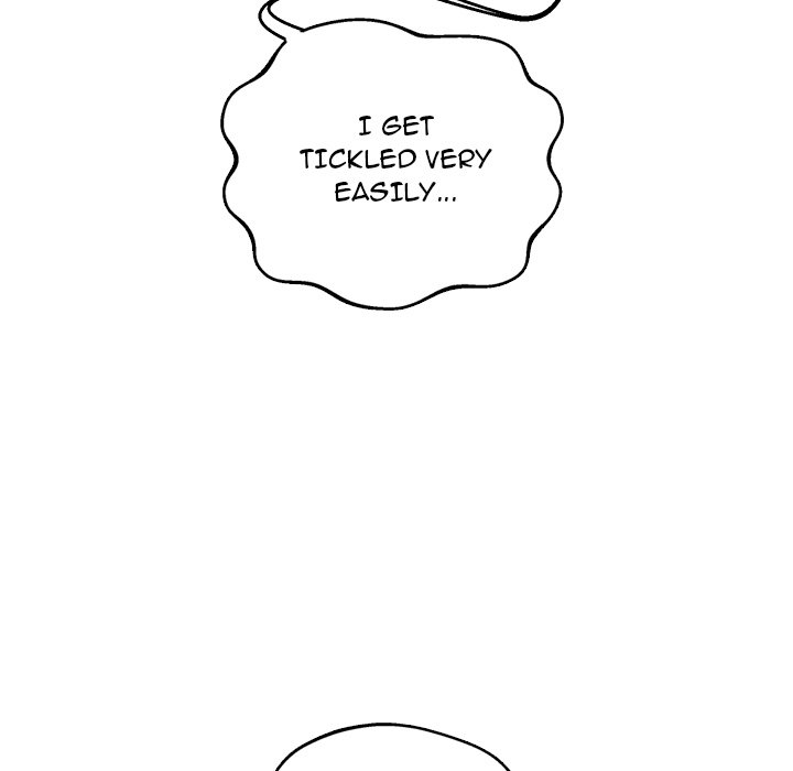 Born with a Surprise (Toomics) Chap Chapter 19 - Episode 19-Born with a Surprise (Toomics) - Next Chap 21