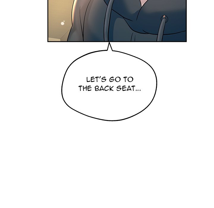 Born with a Surprise (Toomics) Chap Chapter 19 - Episode 19-Born with a Surprise (Toomics) - Next Chap 21