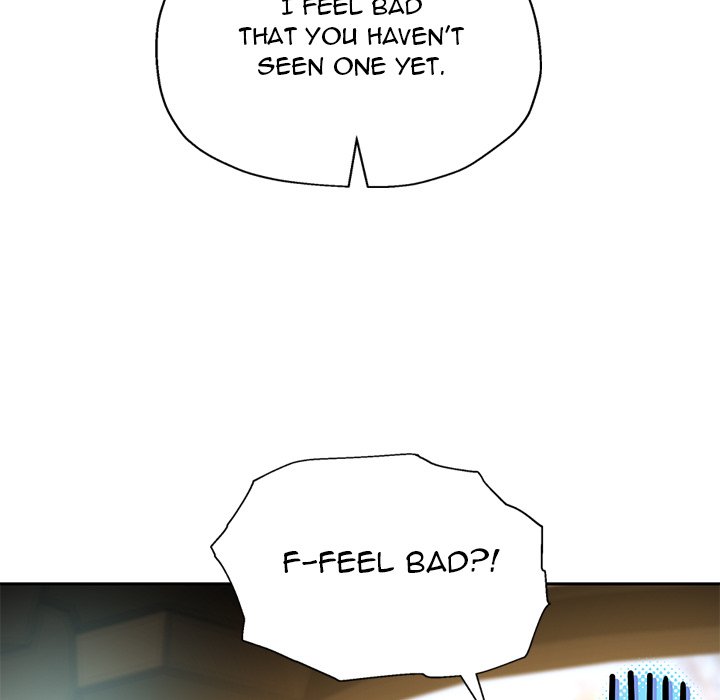 Born with a Surprise (Toomics) Chap Chapter 19 - Episode 19-Born with a Surprise (Toomics) - Next Chap 21