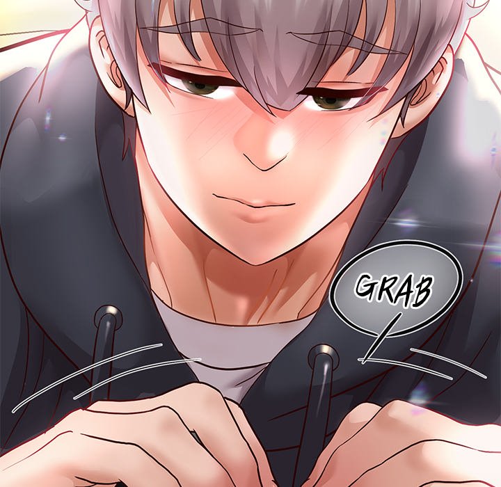 Born with a Surprise (Toomics) Chap Chapter 19 - Episode 19-Born with a Surprise (Toomics) - Next Chap 21