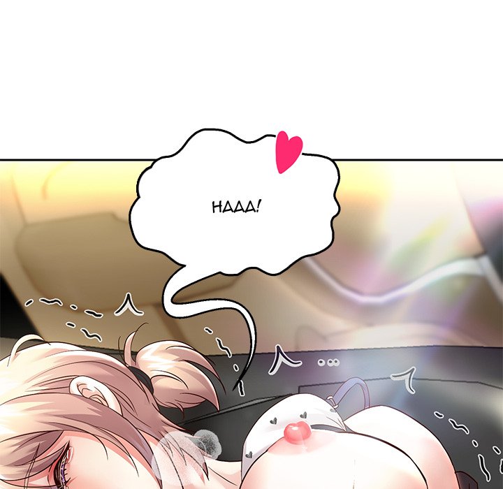 Born with a Surprise (Toomics) Chap Chapter 19 - Episode 19-Born with a Surprise (Toomics) - Next Chap 21