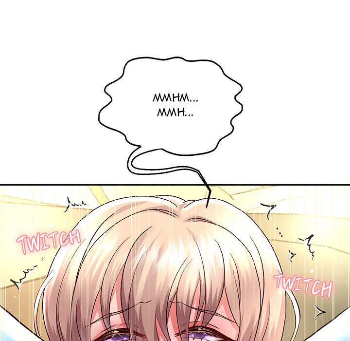 Born with a Surprise (Toomics) Chap Chapter 19 - Episode 19-Born with a Surprise (Toomics) - Next Chap 21