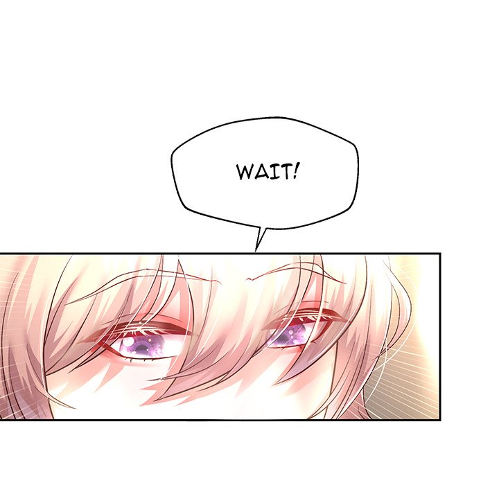 Born with a Surprise (Toomics) Chap Chapter 19 - Episode 19-Born with a Surprise (Toomics) - Next Chap 21