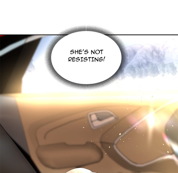 Born with a Surprise (Toomics) Chap Chapter 19 - Episode 19-Born with a Surprise (Toomics) - Next Chap 21