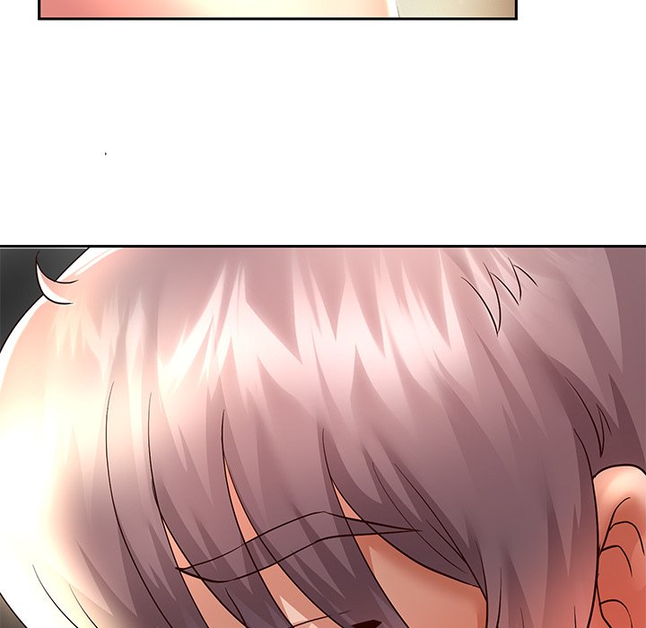 Born with a Surprise (Toomics) Chap Chapter 19 - Episode 19-Born with a Surprise (Toomics) - Next Chap 21