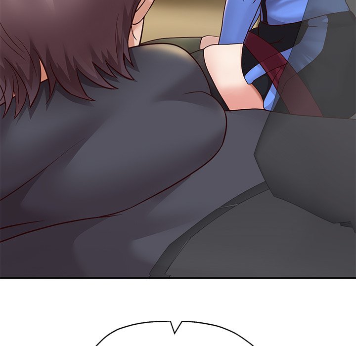 Born with a Surprise (Toomics) Chap Chapter 19 - Episode 19-Born with a Surprise (Toomics) - Next Chap 21