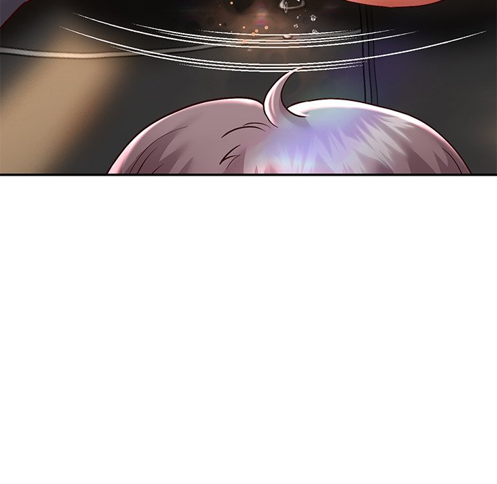 Born with a Surprise (Toomics) Chap Chapter 19 - Episode 19-Born with a Surprise (Toomics) - Next Chap 21