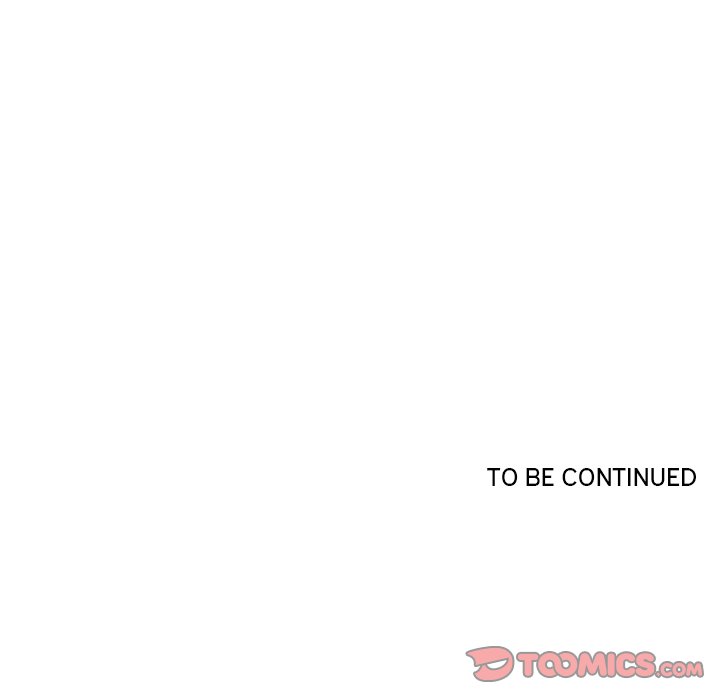 Born with a Surprise (Toomics) Chap Chapter 19 - Episode 19-Born with a Surprise (Toomics) - Next Chap 21