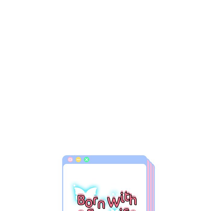 Born with a Surprise (Toomics) Chap Chapter 19 - Episode 19-Born with a Surprise (Toomics) - Next Chap 21