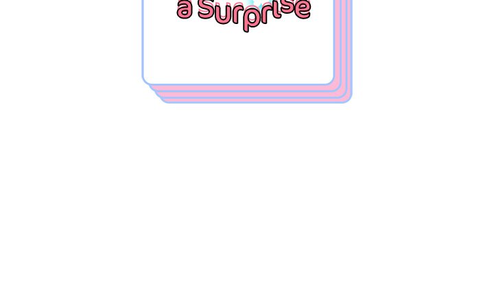 Born with a Surprise (Toomics) Chap Chapter 19 - Episode 19-Born with a Surprise (Toomics) - Next Chap 21