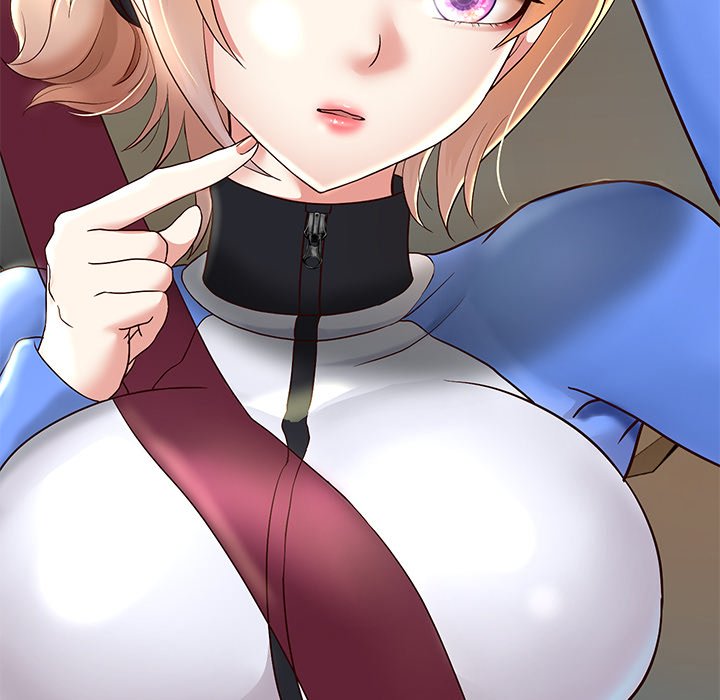 Born with a Surprise (Toomics) Chap Chapter 19 - Episode 19-Born with a Surprise (Toomics) - Next Chap 21