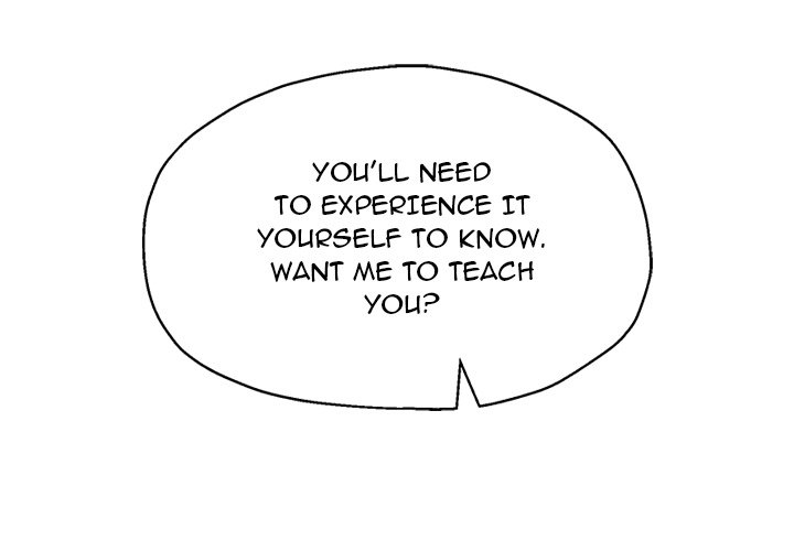 Born with a Surprise (Toomics) Chap Chapter 19 - Episode 19-Born with a Surprise (Toomics) - Next Chap 21