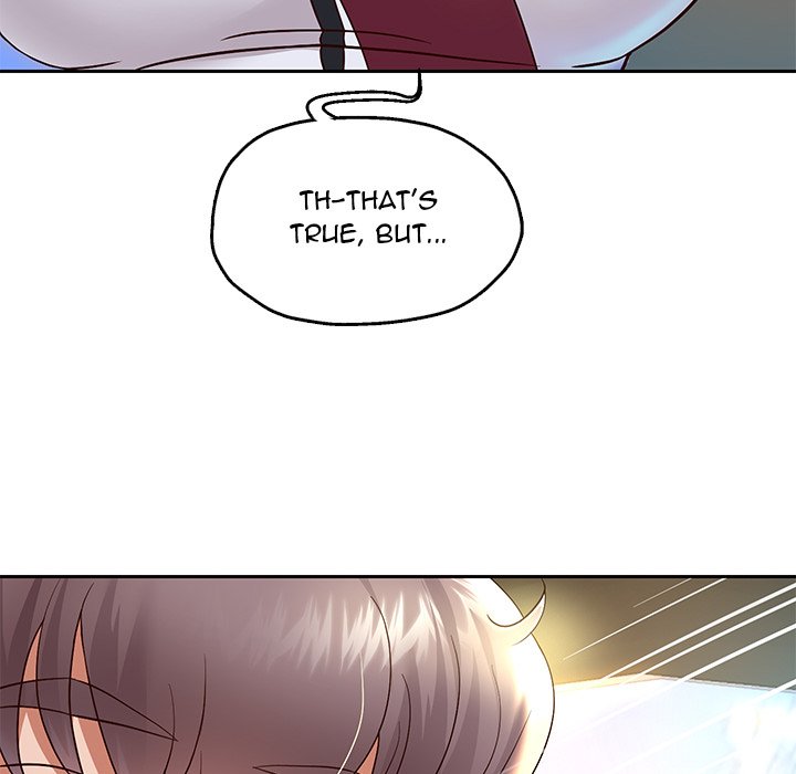 Born with a Surprise (Toomics) Chap Chapter 19 - Episode 19-Born with a Surprise (Toomics) - Next Chap 21