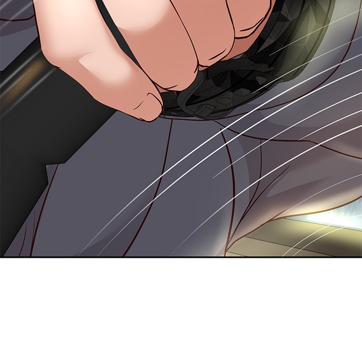 Born with a Surprise (Toomics) Chap Chapter 19 - Episode 19-Born with a Surprise (Toomics) - Next Chap 21