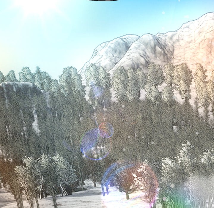 Born with a Surprise (Toomics) Chap Chapter 19 - Episode 19-Born with a Surprise (Toomics) - Next Chap 21