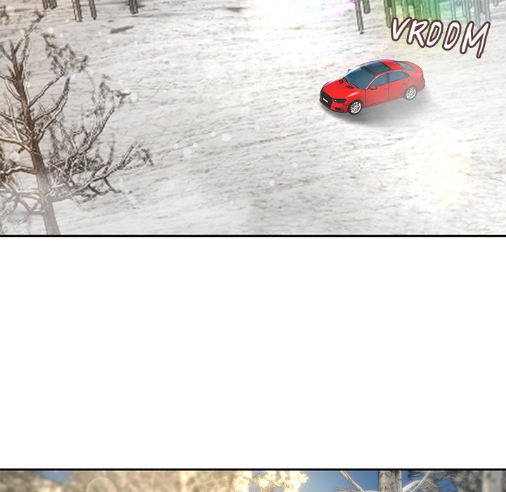 Born with a Surprise (Toomics) Chap Chapter 19 - Episode 19-Born with a Surprise (Toomics) - Next Chap 21