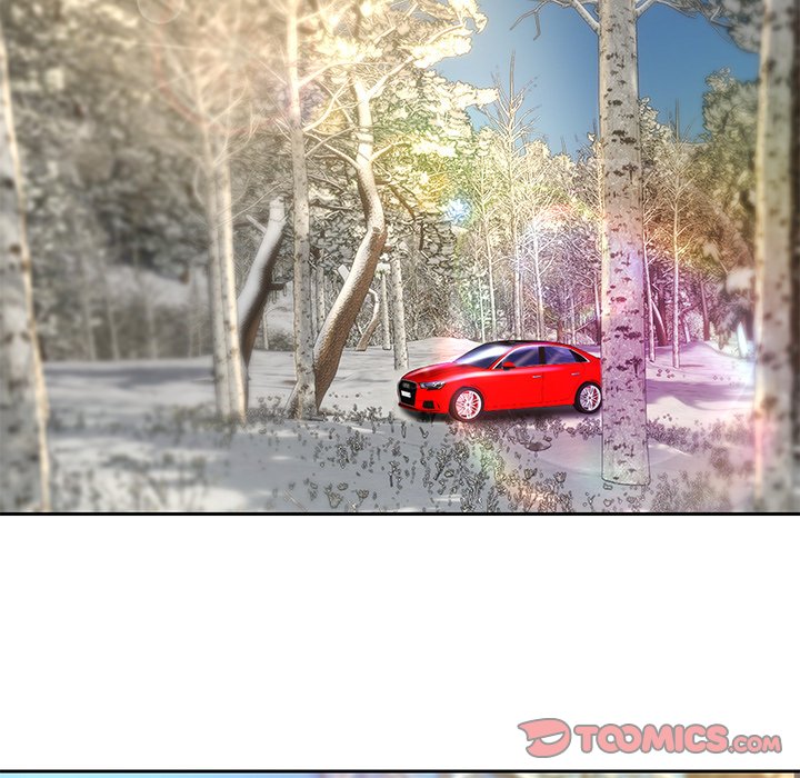 Born with a Surprise (Toomics) Chap Chapter 19 - Episode 19-Born with a Surprise (Toomics) - Next Chap 21