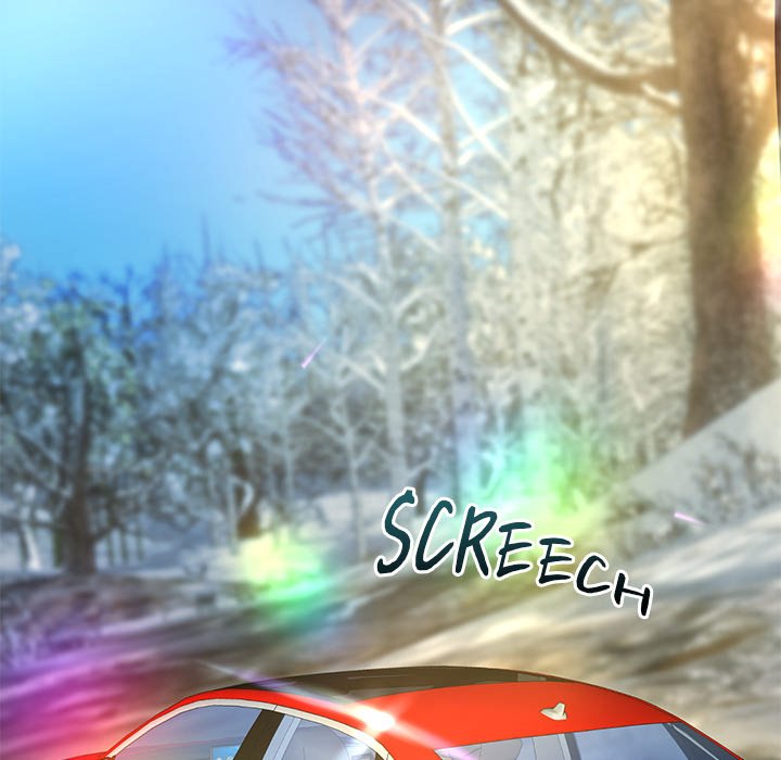 Born with a Surprise (Toomics) Chap Chapter 19 - Episode 19-Born with a Surprise (Toomics) - Next Chap 21