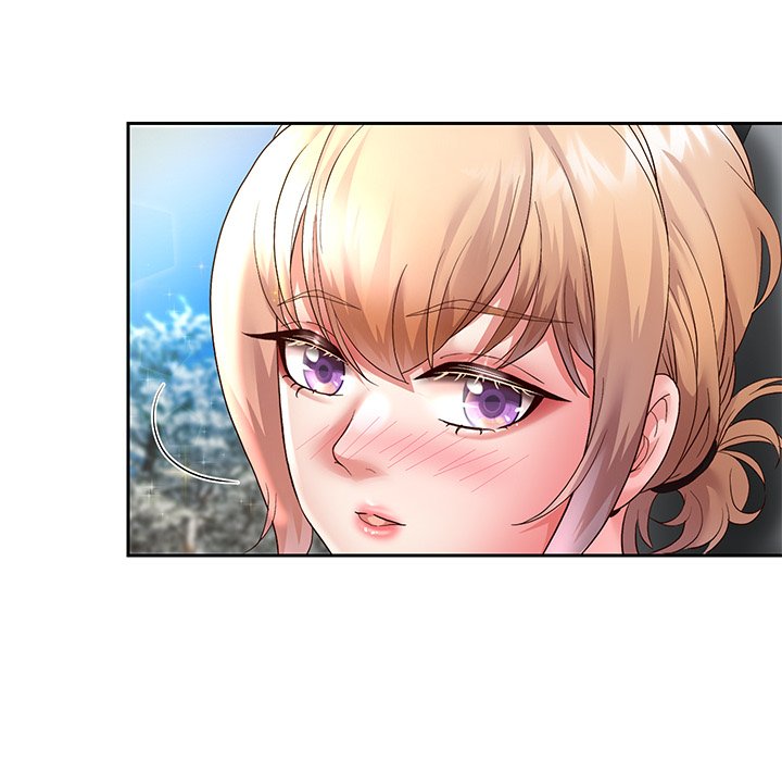 Born with a Surprise (Toomics) Chap Chapter 19 - Episode 19-Born with a Surprise (Toomics) - Next Chap 21