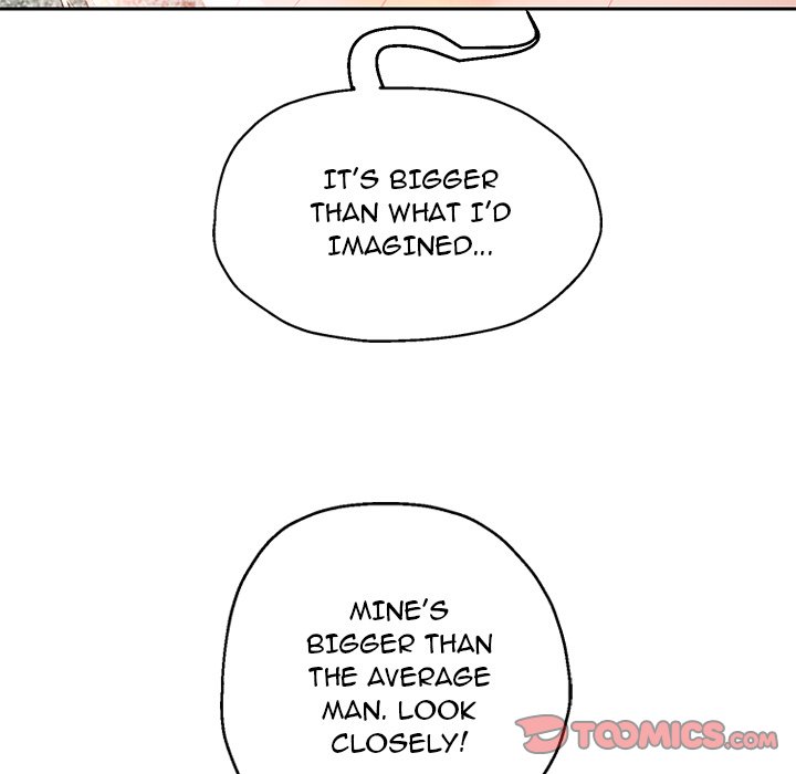 Born with a Surprise (Toomics) Chap Chapter 19 - Episode 19-Born with a Surprise (Toomics) - Next Chap 21