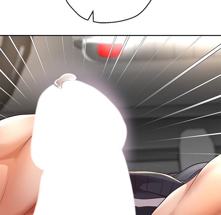 Born with a Surprise (Toomics) Chap Chapter 19 - Episode 19-Born with a Surprise (Toomics) - Next Chap 21