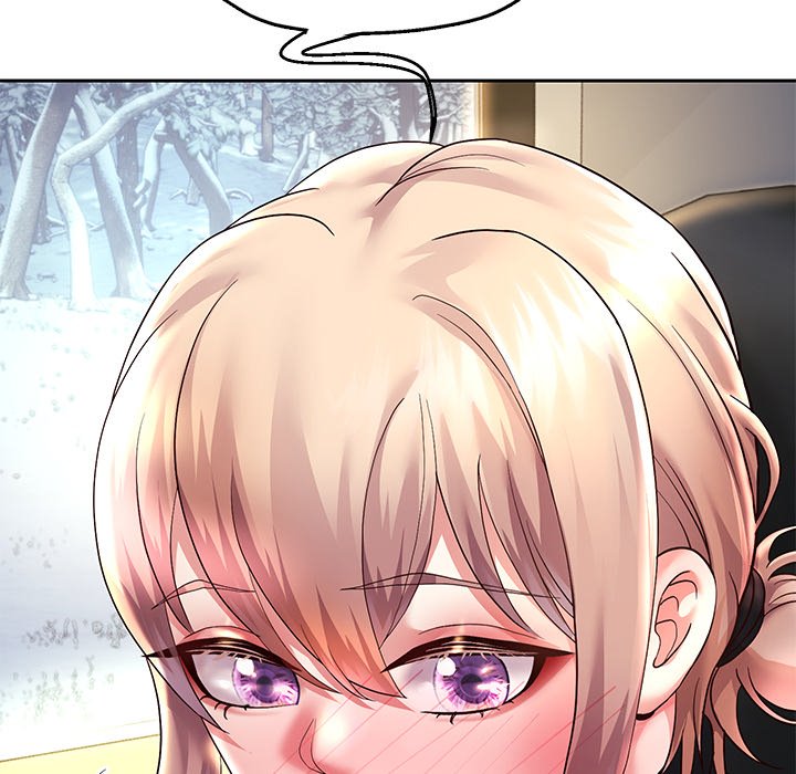 Born with a Surprise (Toomics) Chap Chapter 19 - Episode 19-Born with a Surprise (Toomics) - Next Chap 21