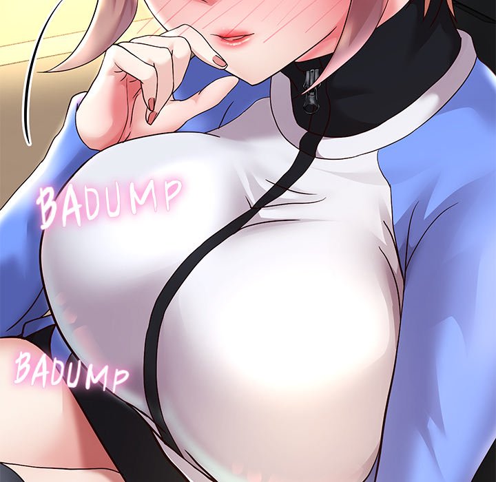 Born with a Surprise (Toomics) Chap Chapter 19 - Episode 19-Born with a Surprise (Toomics) - Next Chap 21