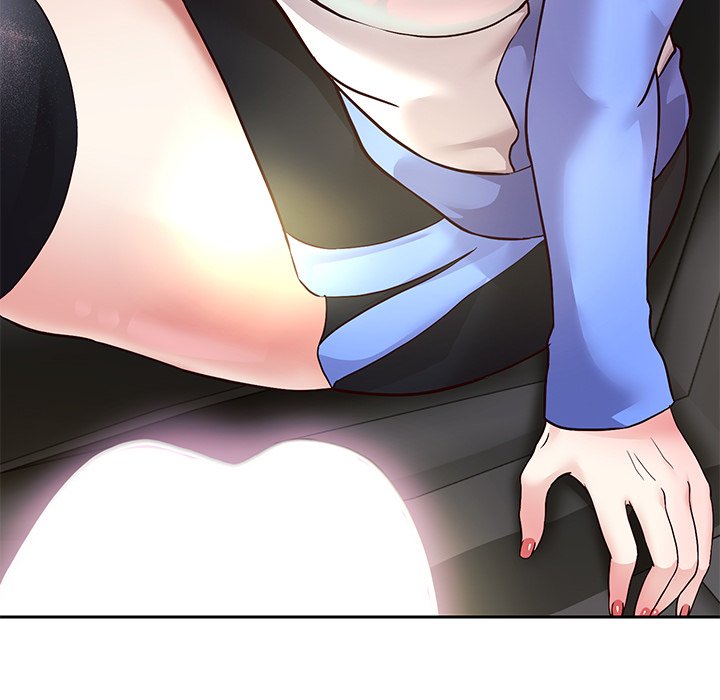 Born with a Surprise (Toomics) Chap Chapter 19 - Episode 19-Born with a Surprise (Toomics) - Next Chap 21