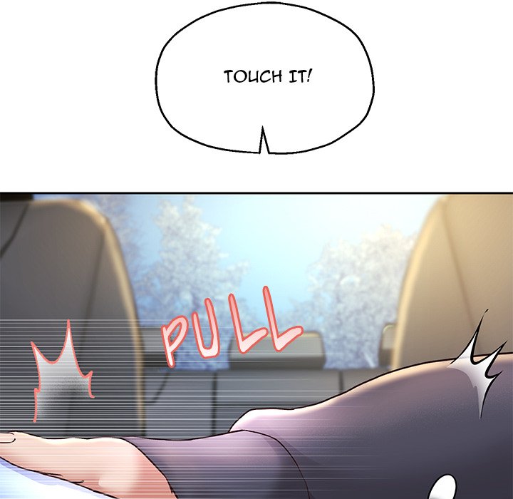 Born with a Surprise (Toomics) Chap Chapter 19 - Episode 19-Born with a Surprise (Toomics) - Next Chap 21