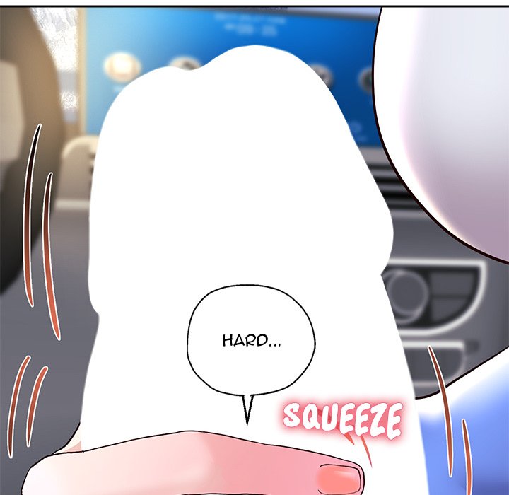 Born with a Surprise (Toomics) Chap Chapter 19 - Episode 19-Born with a Surprise (Toomics) - Next Chap 21