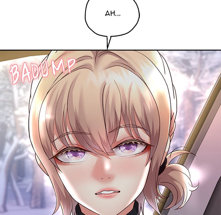 Born with a Surprise (Toomics) Chap Chapter 19 - Episode 19-Born with a Surprise (Toomics) - Next Chap 21