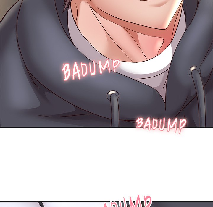 Born with a Surprise (Toomics) Chap Chapter 19 - Episode 19-Born with a Surprise (Toomics) - Next Chap 21