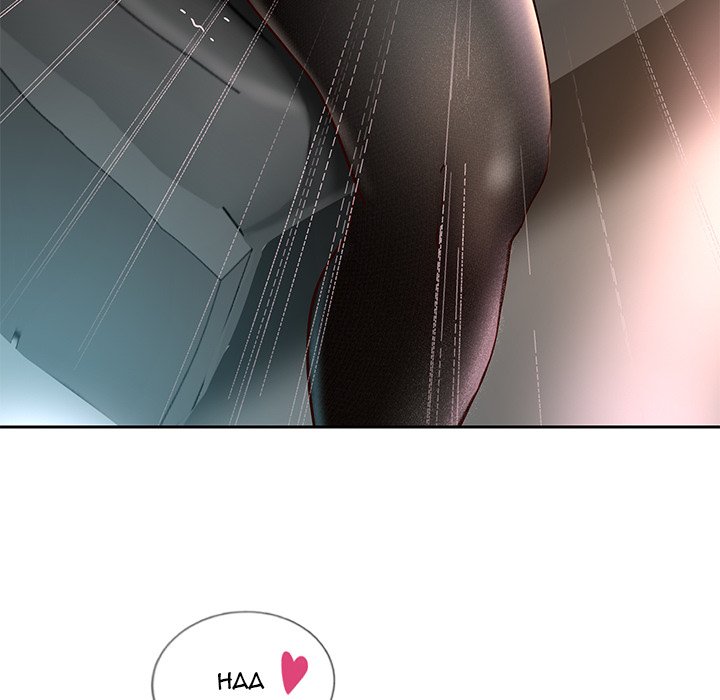 Born with a Surprise (Toomics) Chap Chapter 19 - Episode 19-Born with a Surprise (Toomics) - Next Chap 21