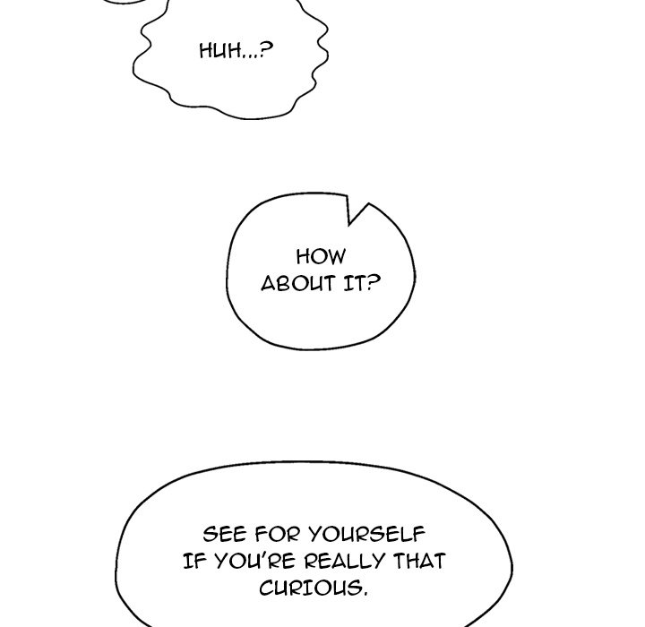 Born with a Surprise (Toomics) Chap Chapter 19 - Episode 19-Born with a Surprise (Toomics) - Next Chap 21