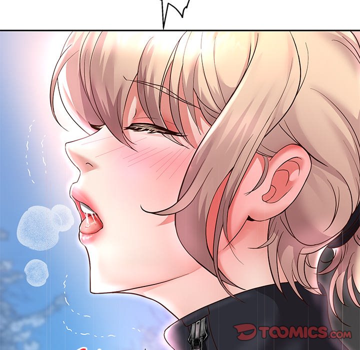 Born with a Surprise (Toomics) Chap Chapter 19 - Episode 19-Born with a Surprise (Toomics) - Next Chap 21