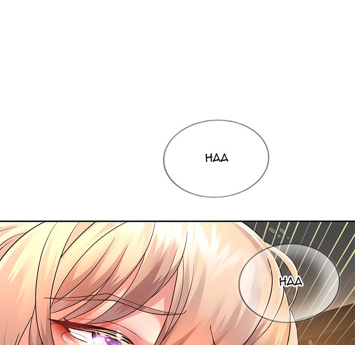 Born with a Surprise (Toomics) Chap Chapter 19 - Episode 19-Born with a Surprise (Toomics) - Next Chap 21