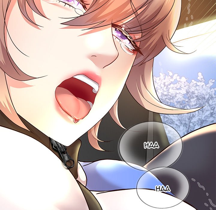 Born with a Surprise (Toomics) Chap Chapter 19 - Episode 19-Born with a Surprise (Toomics) - Next Chap 21