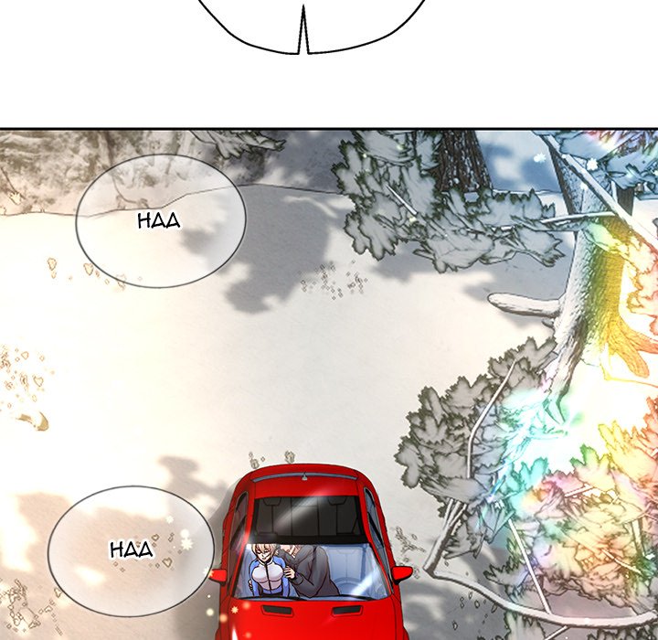 Born with a Surprise (Toomics) Chap Chapter 19 - Episode 19-Born with a Surprise (Toomics) - Next Chap 21