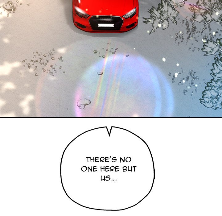 Born with a Surprise (Toomics) Chap Chapter 19 - Episode 19-Born with a Surprise (Toomics) - Next Chap 21