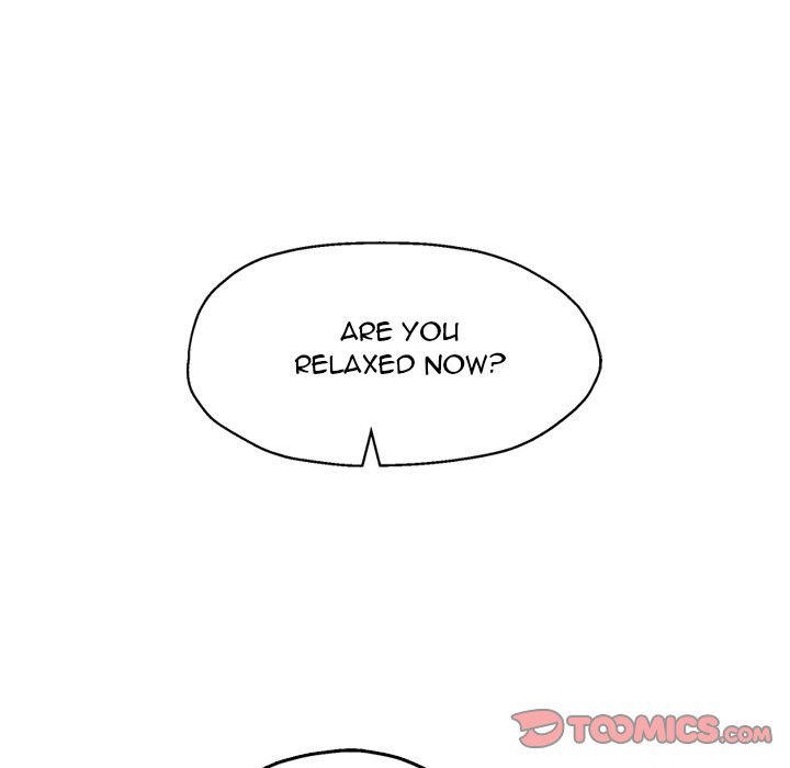 Born with a Surprise (Toomics) Chap Chapter 19 - Episode 19-Born with a Surprise (Toomics) - Next Chap 21